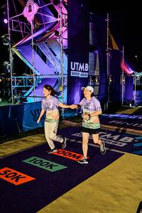 BIB: 
                            <button type="button" onclick="openModal(25252571)" class="btn btn-primary btn-sm float-right btn-popup" data-toggle="modal" data-target=".modal-high-quality">
                        <i class="fas fa-shopping-cart"></i> Add to Cart
                    </button>
                                            <button type="button" onclick="isThisMe(25252571, true)" class="btn btn-success btn-sm float-right btn-popup btn-isme hidden" data-toggle="tooltip" data-placement="bottom" title="นี่คือรูปของคุณใช่ไหม คลิกที่นี่เพื่อเอาเข้าอัลบั้ม">
                        <i class="fas fa-plus"></i> Add to album
                    </button>
                    <button type="button" onclick="isThisMe(25252571, false)" class="btn btn-warning btn-sm float-right btn-popup btn-isnotme hidden">
                        <i class="fas fa-ban"></i> Remove from album
                    </button>